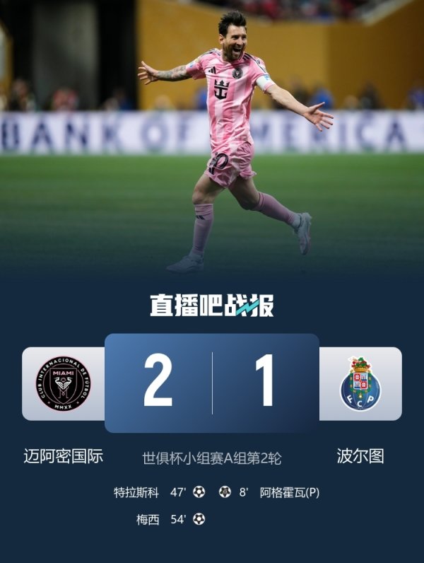 本轮欧洲12队集体“外战”！巴黎、波尔图翻车，车仁能否捍卫荣耀