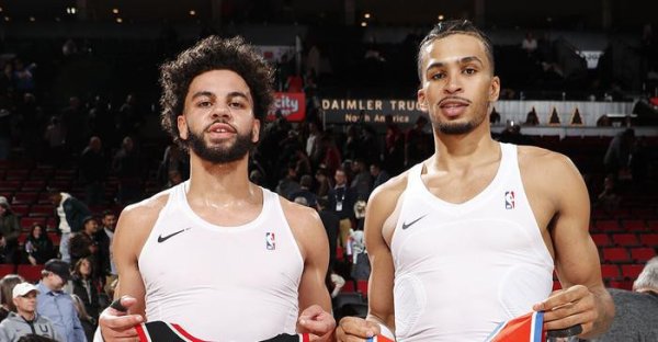 官宣：卡马拉&阿杰·米切尔将不会代表比利时出战欧洲杯